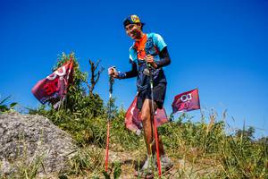 BIB: 
                            <button type="button" onclick="openModal(6936134)" class="btn btn-primary btn-sm float-right btn-popup" data-toggle="modal" data-target=".modal-high-quality">
                        <i class="fas fa-shopping-cart"></i> Add to Cart
                    </button>
                                            <button type="button" onclick="isThisMe(6936134, true)" class="btn btn-success btn-sm float-right btn-popup btn-isme hidden" data-toggle="tooltip" data-placement="bottom" title="นี่คือรูปของคุณใช่ไหม คลิกที่นี่เพื่อเอาเข้าอัลบั้ม">
                        <i class="fas fa-plus"></i> Add to album
                    </button>
                    <button type="button" onclick="isThisMe(6936134, false)" class="btn btn-warning btn-sm float-right btn-popup btn-isnotme hidden">
                        <i class="fas fa-ban"></i> Remove from album
                    </button>